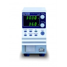 GW INSTEK PSW-Series (Switching)